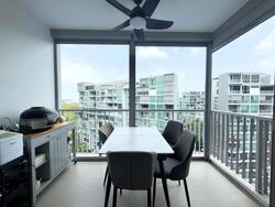 Ripple Bay (D18), Condominium #606968541